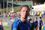 Venlo, 15 Oktober 2017
VVV-PSV , eindstand 2-5
Kompetitiewedstrijd Seizoen 2017/2018