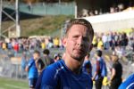 Venlo, 15 Oktober 2017
VVV-PSV , eindstand 2-5
Kompetitiewedstrijd Seizoen 2017/2018