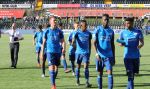 Venlo, 15 Oktober 2017
VVV-PSV , eindstand 2-5
Kompetitiewedstrijd Seizoen 2017/2018