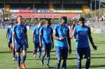 Venlo, 15 Oktober 2017
VVV-PSV , eindstand 2-5
Kompetitiewedstrijd Seizoen 2017/2018