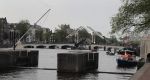 Amsterdam, 23 Augustus 2017 Premiere van Het Zwanenmeer