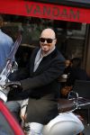 Amsterdam 7 november 2017
Fred v Leer Anna Nooshin Monica Geuze Leontine Borsato Kim Feenstra  Nikkie Tutorials Loinda Hakeboom Inge de Bruijn Quinty Trustfull op de cornelis schuytstraat. Maik de Boer