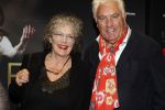 Amsterdam 2 oktober 2017
Premiere Liesbeth List de musical in Carre. Marco Bakker en Willeke v Ammelrooij