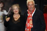 Amsterdam 2 oktober 2017
Premiere Liesbeth List de musical in Carre. Marco Bakker en Willeke v Ammelrooij