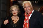 Amsterdam 2 oktober 2017
Premiere Liesbeth List de musical in Carre. Marco Bakker en Willeke v Ammelrooij