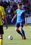 Venlo. 15 Oktober 2017 Kompetitiewedstrijd Seizoen 2017/2018
VVV-PSV, eindstand 2-5