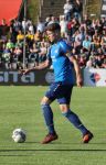 Venlo. 15 Oktober 2017 Kompetitiewedstrijd Seizoen 2017/2018
VVV-PSV, eindstand 2-5