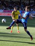 Venlo, 15 Oktober 2017
VVV-PSV , eindstand 2-5
Kompetitiewedstrijd Seizoen 2017/2018
