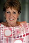 Vught 2 oktober 2017
Marianne Weber bij hotel v d Valk