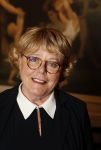 Amsterdam 12 oktober 2017
High tea met cast my fair lady in het apollo first hotel. marianne v Wijnkoop