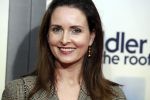 Amsterdam 5 november 2017
Premiere Fiddler on the Roof in het nieuwe de la mar theater. Marie Claire Witlox