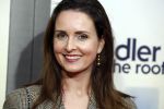 Amsterdam 5 november 2017
Premiere Fiddler on the Roof in het nieuwe de la mar theater. Marie Claire Witlox