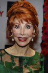 Amsterdam 6 november 2017 
Premiere my fair lady in carre. Marijke Helwegen