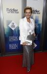 Amsterdam 5 november 2017
Premiere Fiddler on the Roof in het nieuwe de la mar theater. mariska v Kolck