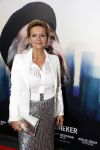 Amsterdam 5 november 2017
Premiere Fiddler on the Roof in het nieuwe de la mar theater. mariska v Kolck