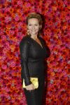 Amsterdam 6 november 2017 
Premiere my fair lady in carre. Mariska v Kolck