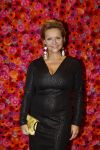 Amsterdam 6 november 2017 
Premiere my fair lady in carre. Mariska v Kolck