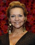 Amsterdam 6 november 2017 
Premiere my fair lady in carre. Mariska v Kolck