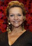 Amsterdam 6 november 2017 
Premiere my fair lady in carre. Mariska v Kolck