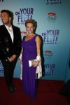 Utrecht 29 oktober 2017
Premiere on your feet in beatrixtheater in Utrecht. Mariska van Kolck