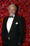 Amsterdam 6 november 2017 
Premiere my fair lady in carre. Mark Teurlings