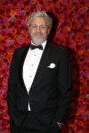 Amsterdam 6 november 2017 
Premiere my fair lady in carre. Mark Teurlings