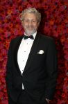 Amsterdam 6 november 2017 
Premiere my fair lady in carre. Mark Teurlings