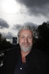 Amsterdam 26 oktober 2017
Strafrecht advocaat Mark Teurlings