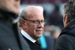 Eindhoven, 22 Januari 2017 Kompetitiewedstrijd PSV-SC Heerenveen, 
eindstand 4-3
Mart v d Heuvel