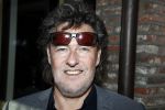 Laren, 13 November 2017
Presentatie CD en boek Ben Cramer.
Dirigent Maurice Luttikhuis