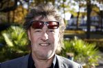 Laren, 13 November 2017
Presentatie CD en boek Ben Cramer.
Dirigent Maurice Luttikhuis