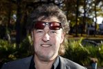 Laren, 13 November 2017
Presentatie CD en boek Ben Cramer.
Dirigent Maurice Luttikhuis