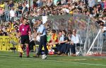 Venlo. 15 Oktober 2017 Kompetitiewedstrijd Seizoen 2017/2018
VVV-PSV, eindstand 2-5