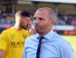Venlo, 15 Oktober 2017
VVV-PSV , eindstand 2-5
Kompetitiewedstrijd Seizoen 2017/2018