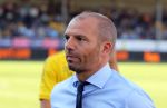 Venlo, 15 Oktober 2017
VVV-PSV , eindstand 2-5
Kompetitiewedstrijd Seizoen 2017/2018