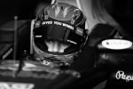 Zandvoort 4 juni 2016
Jumbo familie racedagen op Zandvoort met oa Max Verstappen en zijn Red Bull race auto.