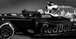 Francorchamps Spa 27 augustus 2016
F1 GP Spa Francorchamps. Max Verstappen