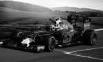 Francorchamps Spa 27 augustus 2016
F1 GP Spa Francorchamps. Max Verstappen