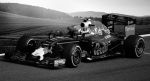 Francorchamps Spa 27 augustus 2016
F1 GP Spa Francorchamps. Max Verstappen