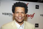 Amsterdam, 13 Oktober 2017
Premiere Soof
Mike Libanon