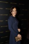 Amsterdam 2 november 2017
Bulgari event in het v Gogh Museum. Monic Hendrickx