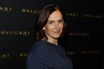 Amsterdam 2 november 2017
Bulgari event in het v Gogh Museum. Monic Hendrickx