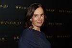 Amsterdam 2 november 2017
Bulgari event in het v Gogh Museum. Monic Hendrickx