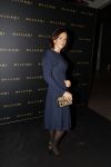 Amsterdam 2 november 2017
Bulgari event in het v Gogh Museum. Monic Hendrickx
