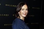 Amsterdam 2 november 2017
Bulgari event in het v Gogh Museum. Monic Hendrickx