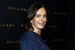 Amsterdam 2 november 2017
Bulgari event in het v Gogh Museum. Monic Hendrickx