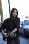 Amsterdam 7 november 2017
Fred v Leer Anna Nooshin Monica Geuze Leontine Borsato Kim Feenstra  Nikkie Tutorials Loinda Hakeboom Inge de Bruijn Quinty Trustfull op de cornelis schuytstraat.