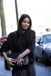 Amsterdam 7 november 2017
Fred v Leer Anna Nooshin Monica Geuze Leontine Borsato Kim Feenstra  Nikkie Tutorials Loinda Hakeboom Inge de Bruijn Quinty Trustfull op de cornelis schuytstraat.