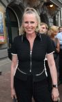 Amsterdam, 23 Augustus 2017 Premiere van Het Zwanenmeer
Monique Collignon
