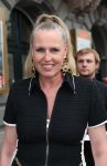 Amsterdam, 23 Augustus 2017 Premiere van Het Zwanenmeer
Monique Collignon